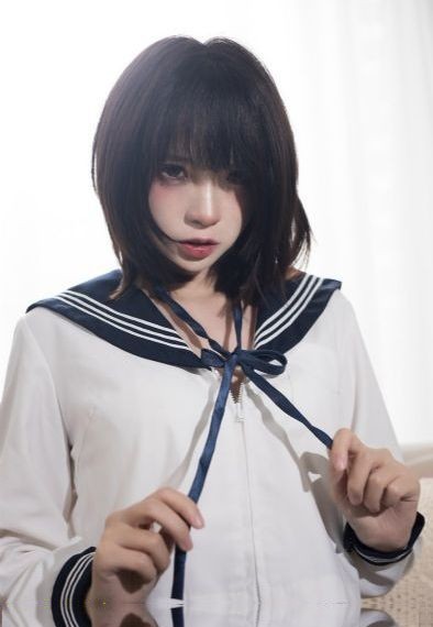 醉后爱上你第二季2_欧美电影在线