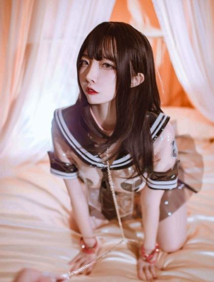 我的母亲动漫_蓝光高清迅雷在线观看