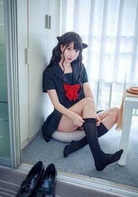 西西里的传说 完整版_蓝光高清迅雷在线观看