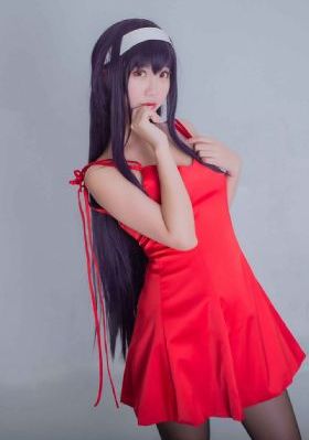 纯洁的轮舞曲动漫在线观看_BD国语全集在线观看