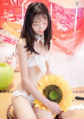 x1上司_超清免费电视剧