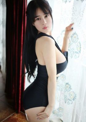 妈妈的密爱_国产剧全集免费观看
