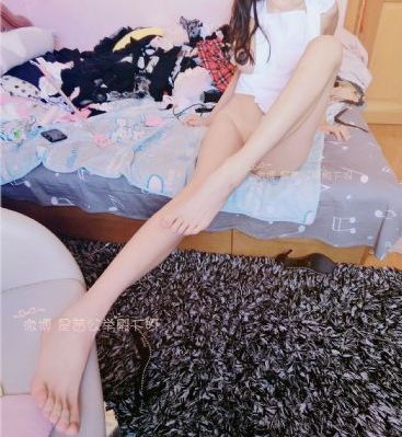 旁观者在线观看电影_DVD高清迅雷在线观看