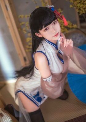电视剧西北风云免费观看_BD英语电影在线看