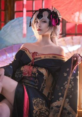 独战天下短剧免费观看完整版高清_1080高清完整版播放