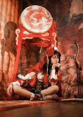夫君大人别怕我电视剧免费观看_BD韩语超清免费观看