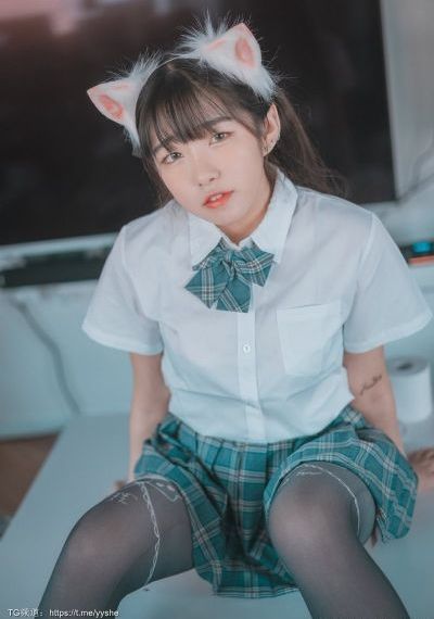 监禁教师_4K手机免费观看完整