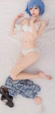 成人免费看片视频_720免费在线观看