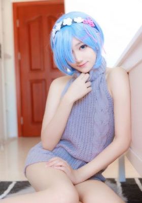 玉蒲团ii之玉女心经_高清完整无删减高清视频播放