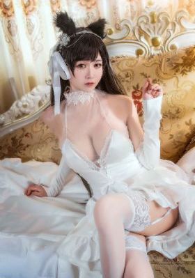 免费抓娃娃电影_DVD免费观看视频