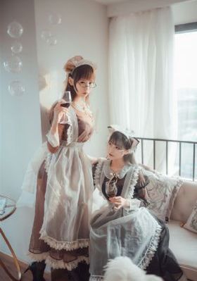 电影扫黑行动_1080在线观看完整版