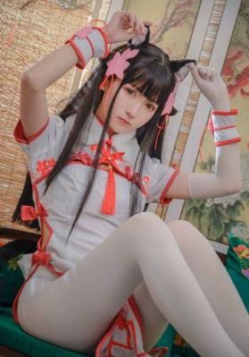 电视连续剧狂飙全集免费观看_超清在线观看视频