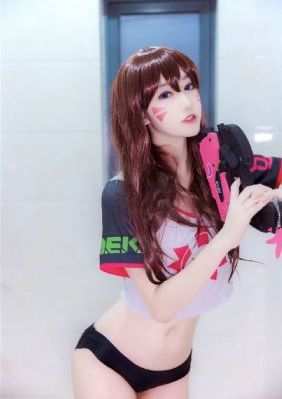 哥谭第一季在线观看免费完整版_BD国语高清免费观看