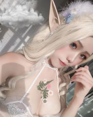 潜伏电视剧免费全集_4K高清在线