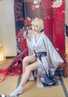 神马伦理午夜_4K在线视频播放